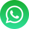WhatsApp Support