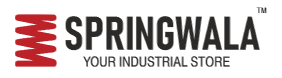 Springwala