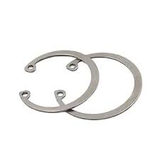 Internal Circlips