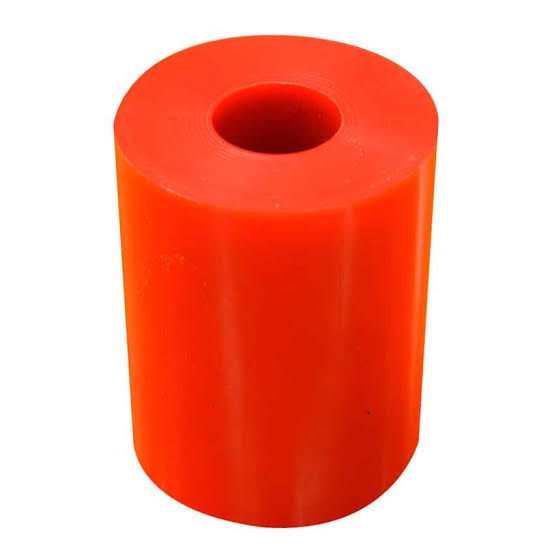 Stripper Spring (polyurethane)